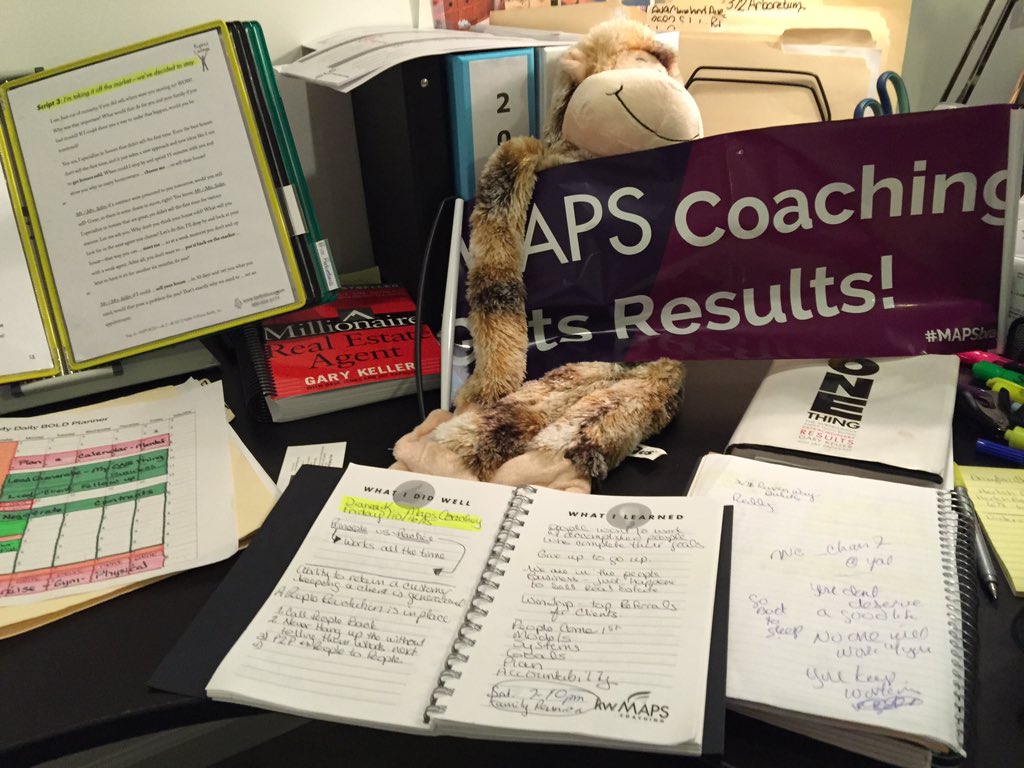 RodneyCamren's tweet photo. With help of #BOLD #Mapscoaching there are no limiting beliefs or drunk monkey's. Thanks @dianna_kokoszka #mapsbrag https://t.co/kJ1eu2MaPa