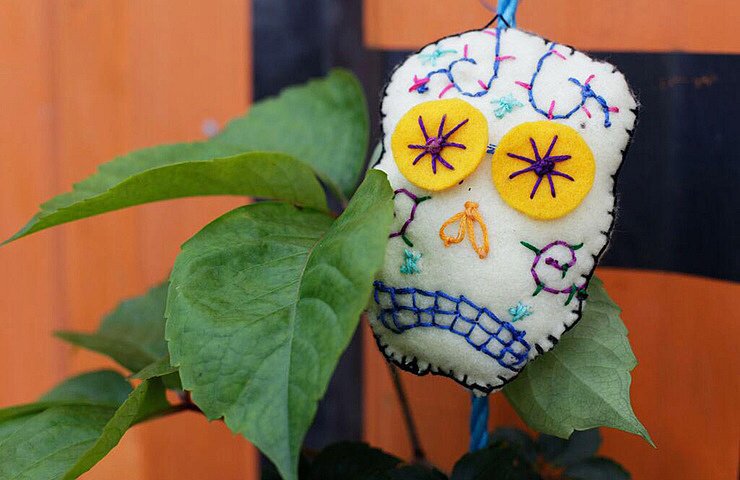 Street Eats London tweet media