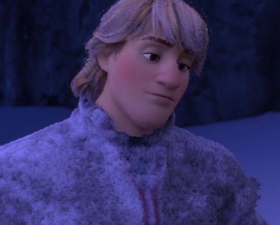annaTHEfrozen's tweet photo. He's so handsome @loyalicemaster https://t.co/qPmgNUlfzG