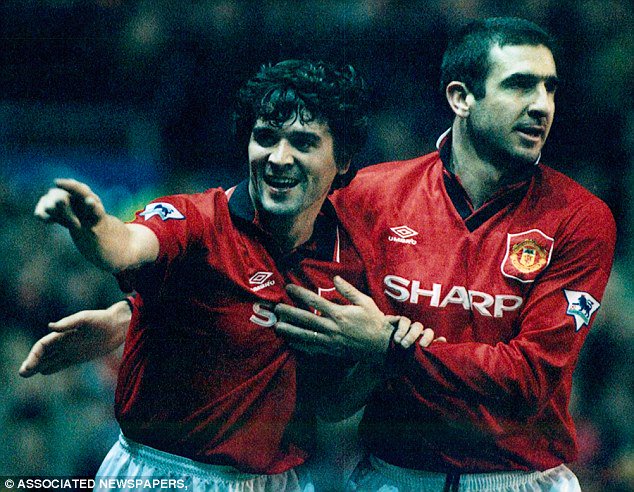 UNITED ARMY INDONESIA tweet media