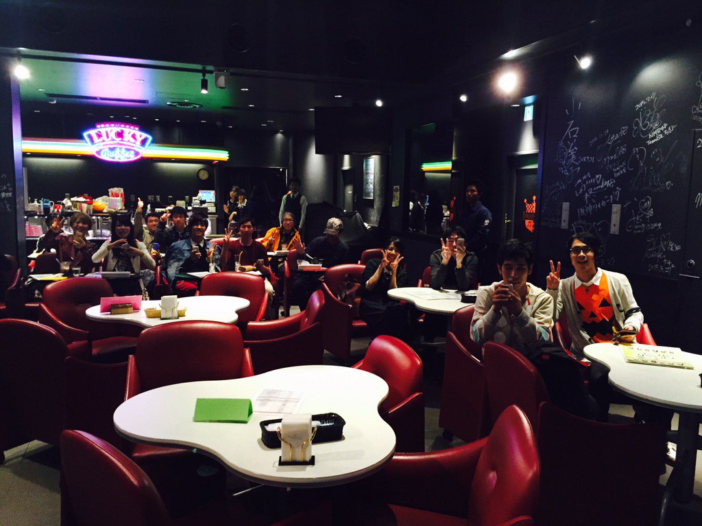 埋め込み画像への固定リンク