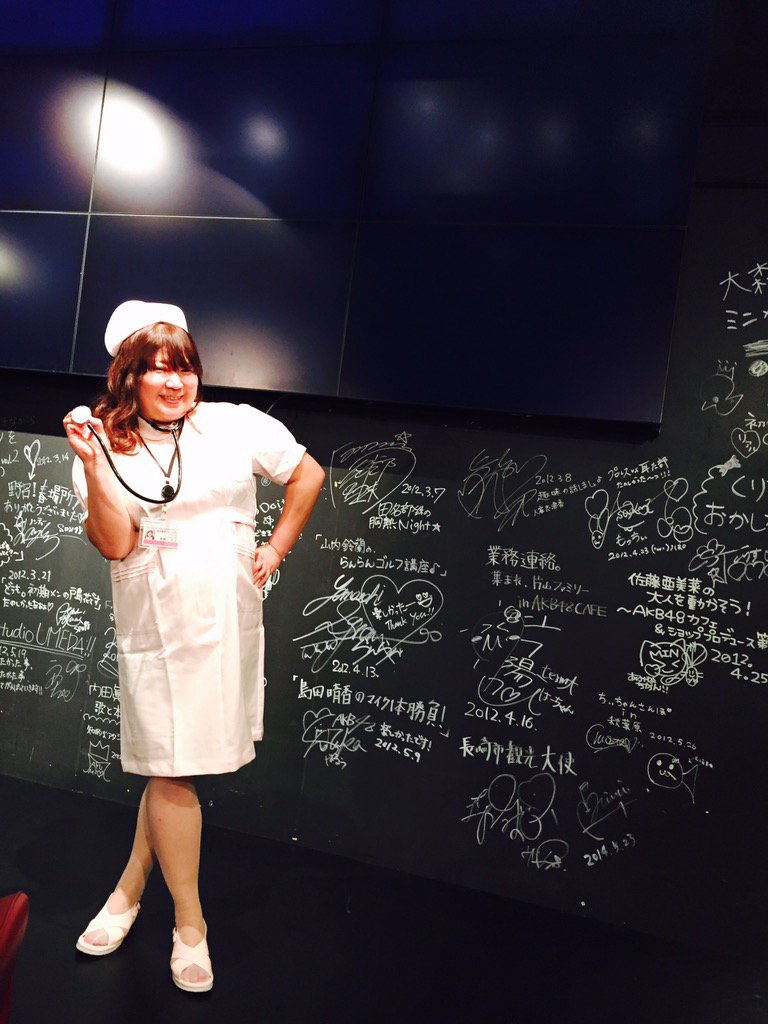 埋め込み画像への固定リンク