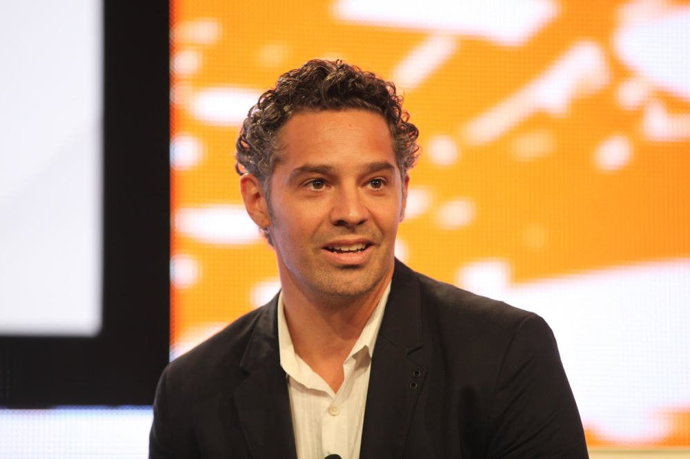 fullbottleco's tweet photo. Couldn't attend #FOMLA15? Watch our CEO, @Reedbfree presenting The Secret's in the Scale https://t.co/JOfMyxLtTO https://t.co/LgjHokBsMT