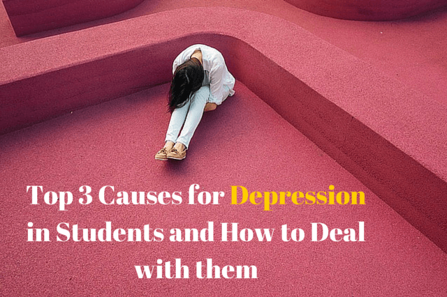 mystudycart's tweet photo. In case you missed it: Care and Compassion is the Cure for Depression https://t.co/Sf9is90Es2 #StudentDepression https://t.co/kE4D5OcTFU