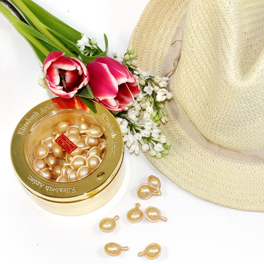 ArdenItaly's tweet photo. Le nostre capsule Ceramide sono sigillate, a garanzia della massima purezza ed efficacia! https://t.co/MzSoTKRUfy https://t.co/Xcxnx8BVIm