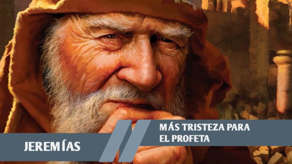 adventistasAPC's tweet photo. ¡Estudiemos la vida de Jeremías y su misión en la Tierra! #YoAmoLaES
►RADIO EN VIVO: https://t.co/2AHZmOsdkv