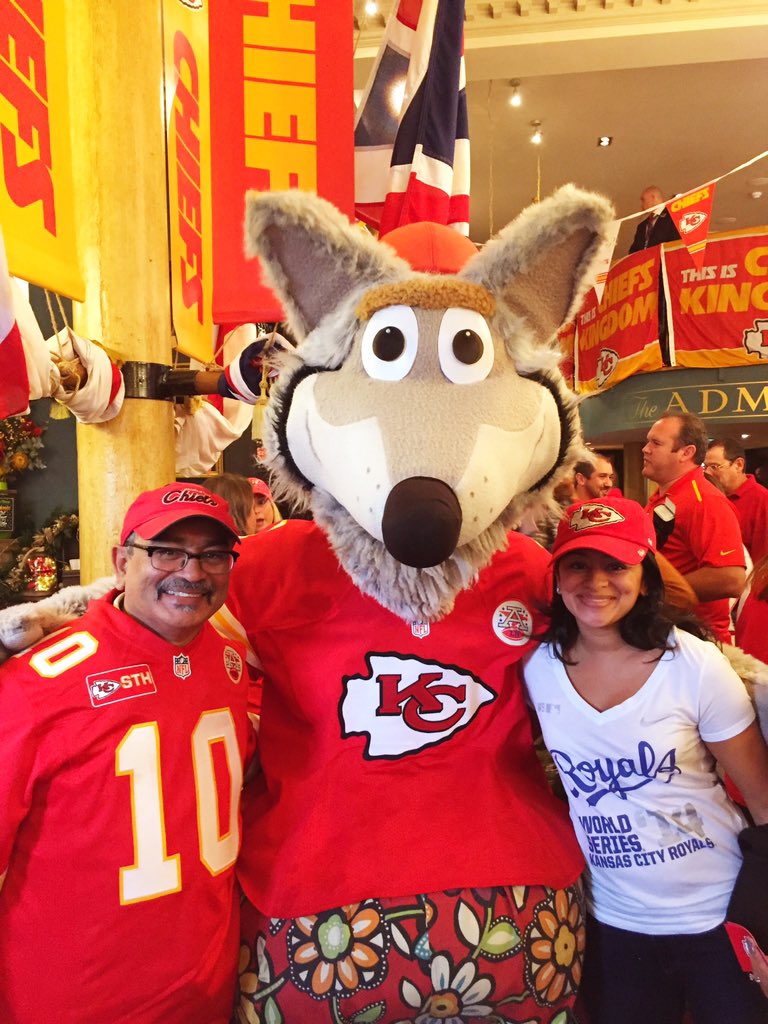 Hina Talib tweet media