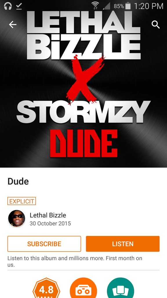mervo_08's tweet photo. #snapbackdude @LethalBizzle mad sounds fam https://t.co/psvgai1VLi