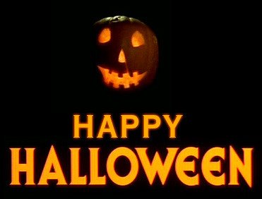inlightlighting's tweet photo. Happy #Halloween from your source for all your #wedding needs! https://t.co/eedT4ACp5j