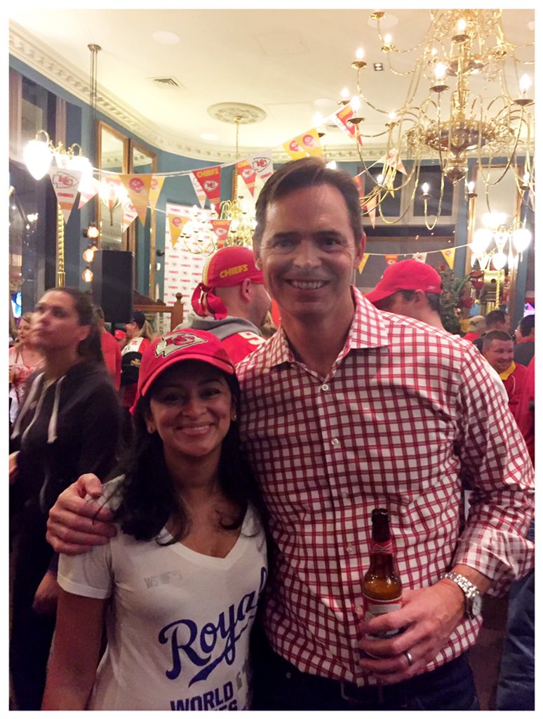 Hina Talib tweet media