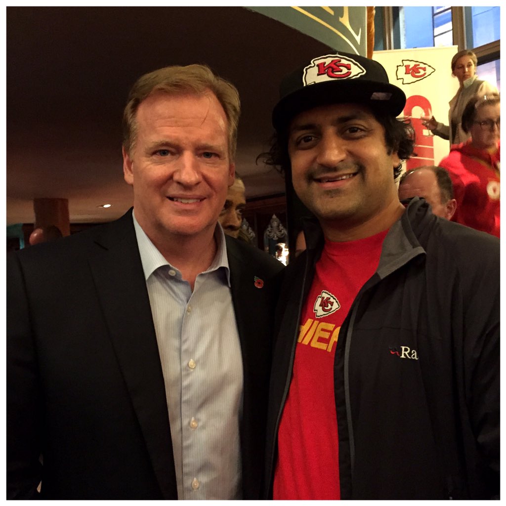 Hina Talib tweet media