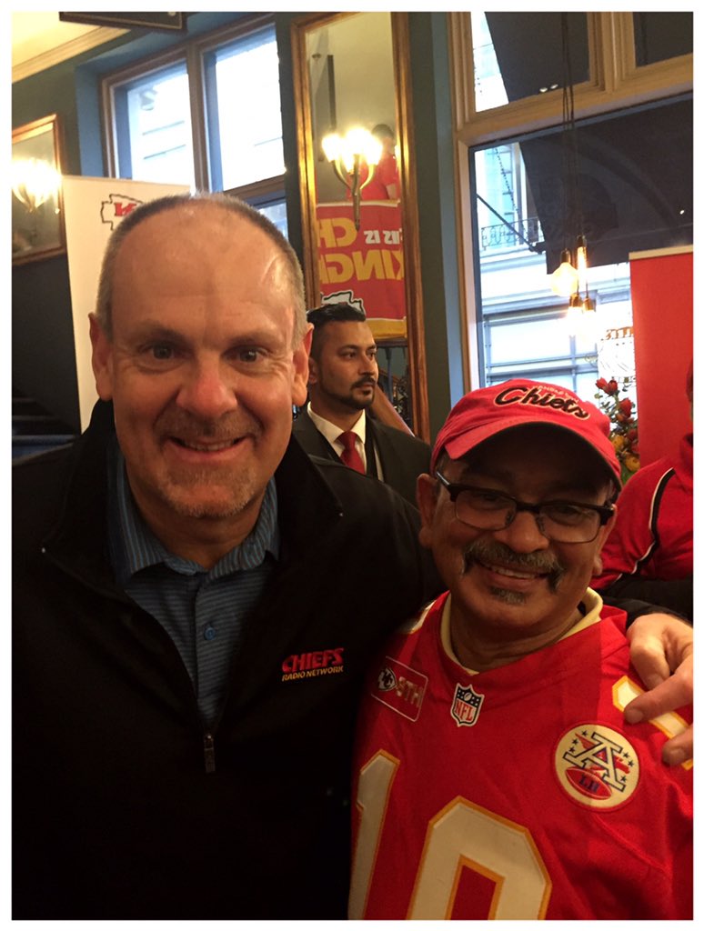 Hina Talib tweet media