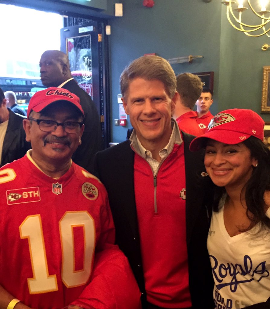 Hina Talib tweet media