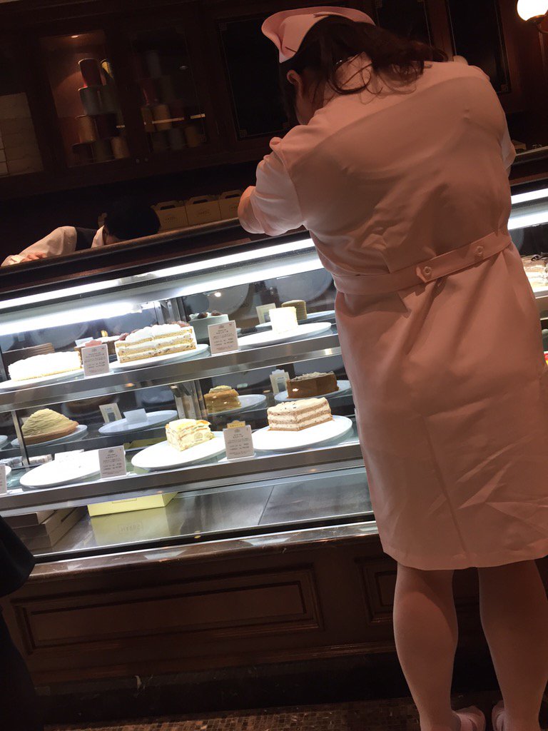 埋め込み画像への固定リンク