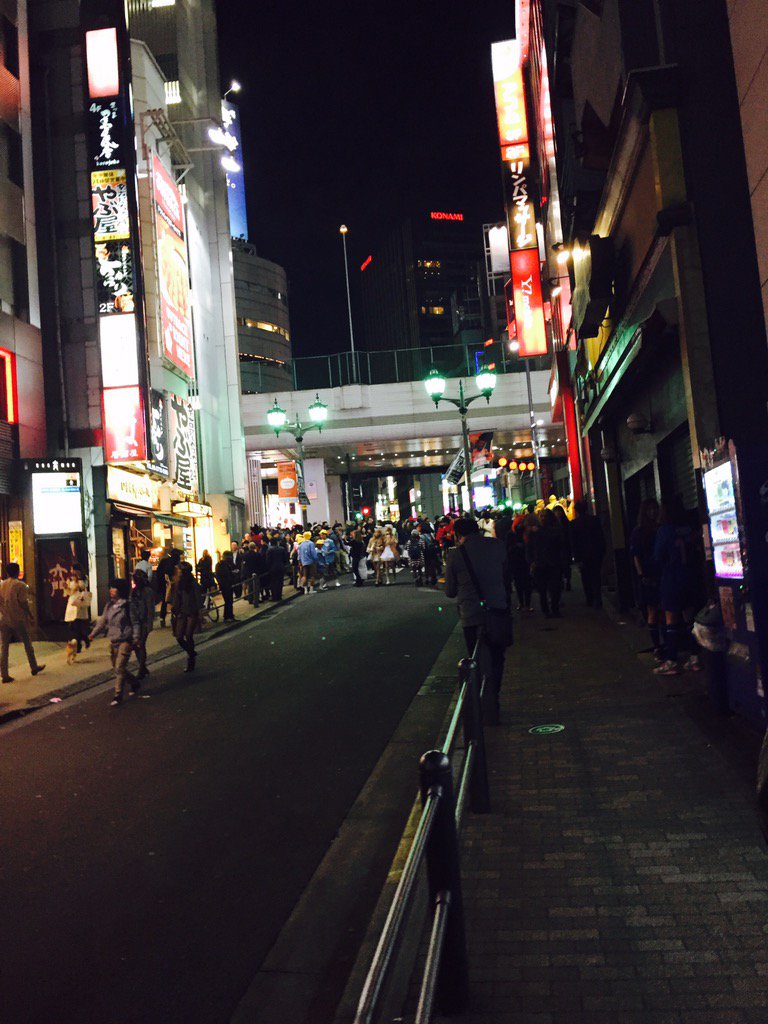 埋め込み画像への固定リンク