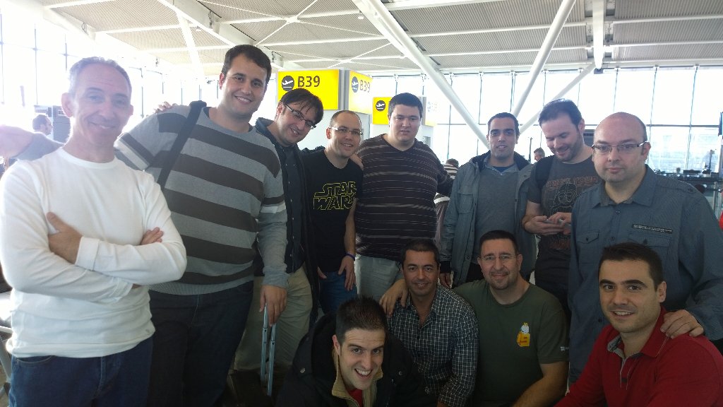 joslat's tweet photo. 13th MVP hunted! cc @emeamvp @MVPAward #MVPAwardProgram #mvpbuzz https://t.co/zfmw4fxVik