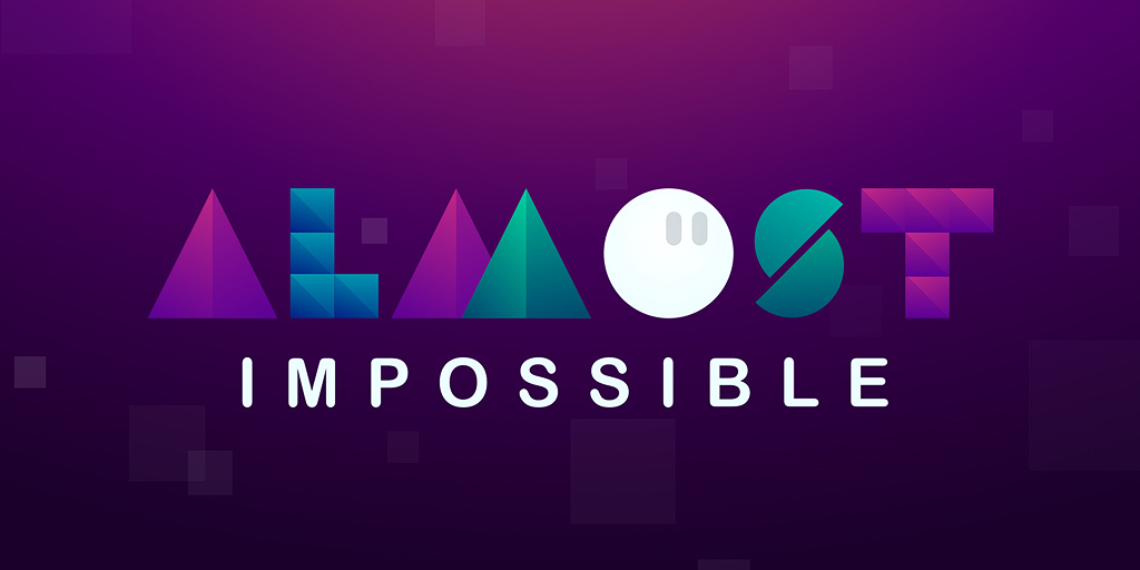TrucchieSoluzn's tweet photo. Recensione 'Almost Impossible!': Frustrante ma Bello, Difficile ma Avvincente https://t.co/zkcS75XuMF - @dancounsell https://t.co/XCGp5sw9Hy