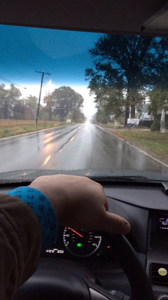 getfree13's tweet photo. On the way this am to help a couple IBOs finish out and then off to a Ag appointment..#finish#clarkteam https://t.co/ecO83N4cw3
