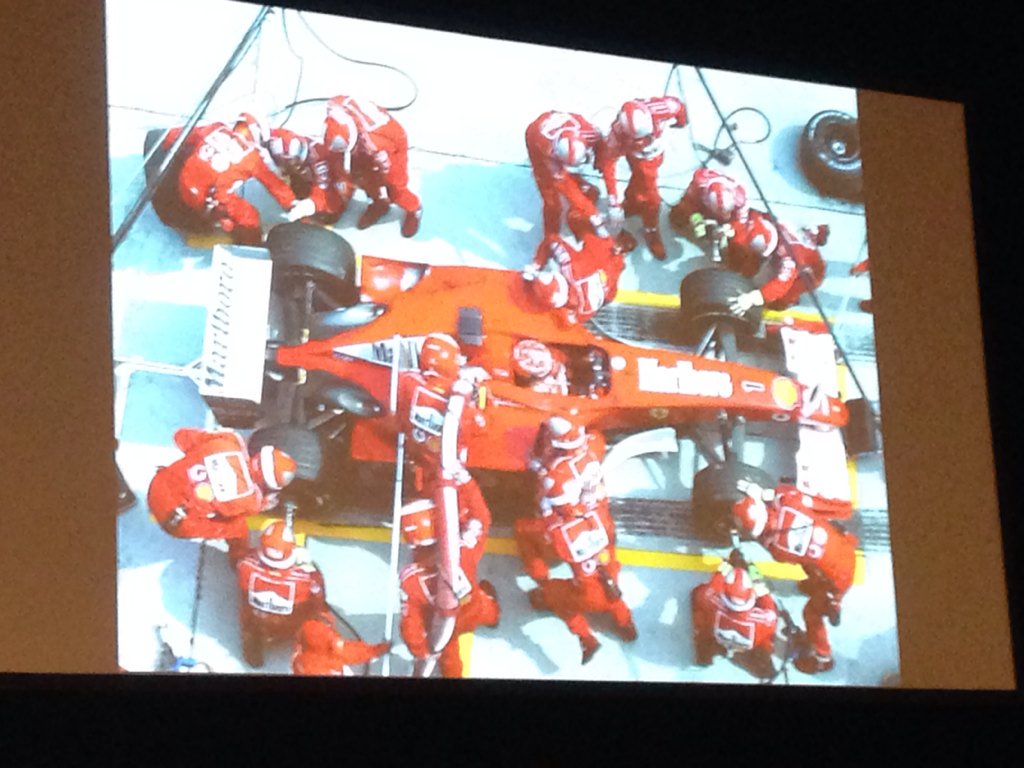 murphy718's tweet photo. Trauma management should be pit style like..Well executed, team leader led and drilled #erc15prague #guidelines2015 https://t.co/d9GEzzY3aH