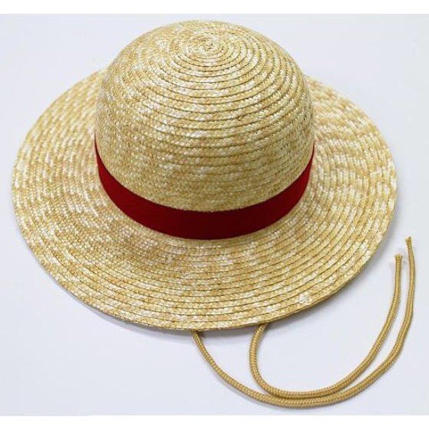 HostingStrawhat's tweet photo. Put on the hat with strawhat hosting. #ssd #besthosting #affordable https://t.co/tjYiwvwoUk