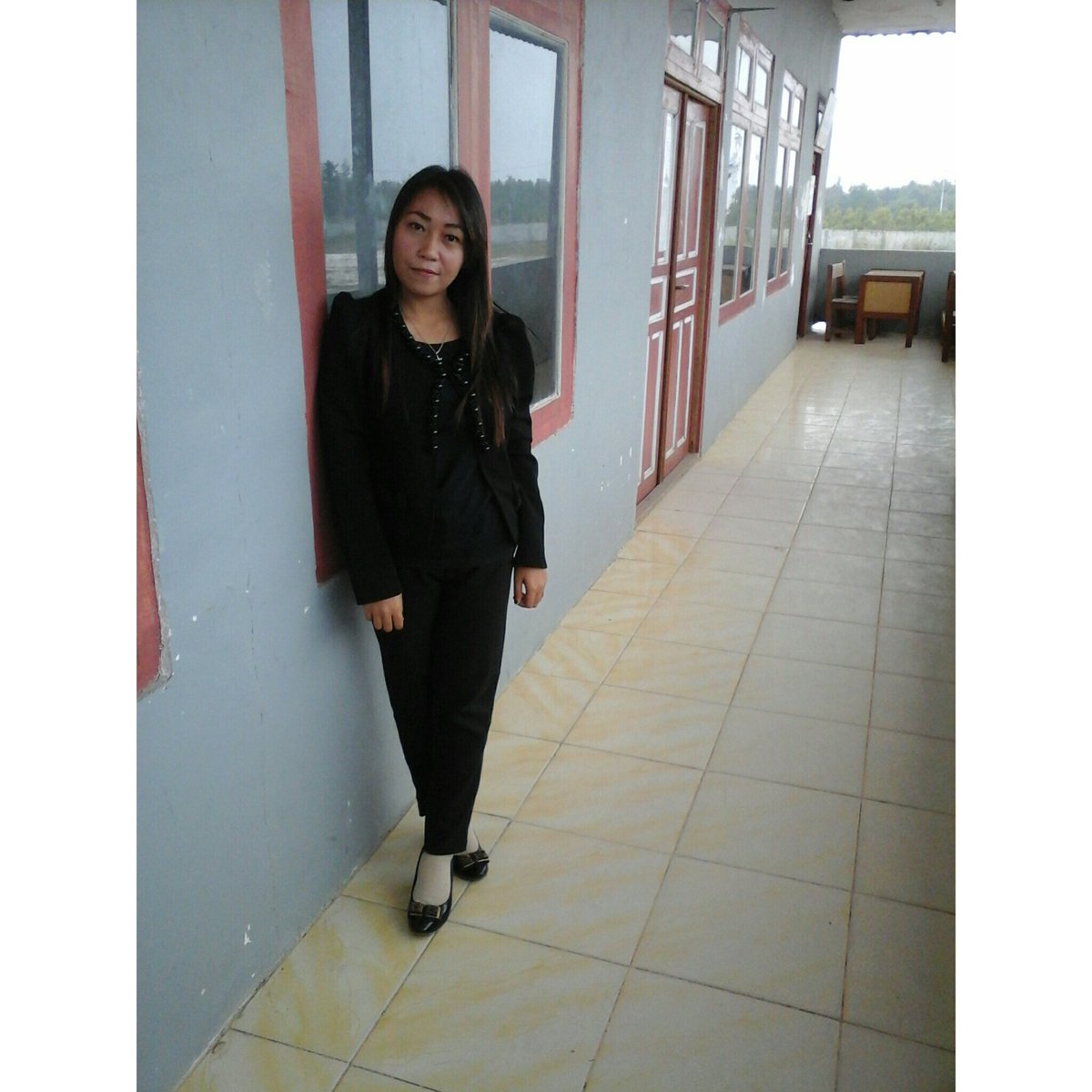 fidotfidaa tweet picture