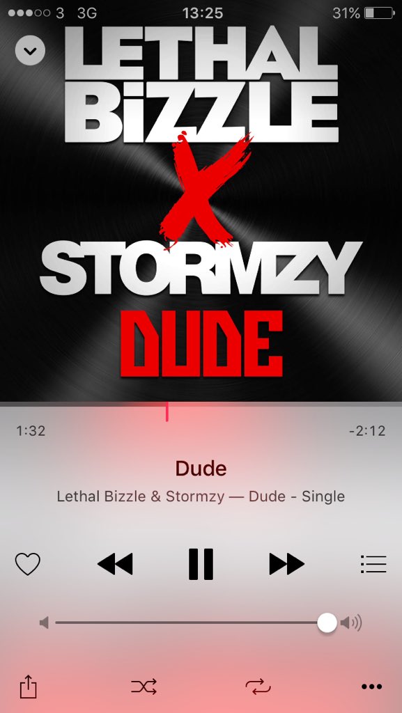 waynejarred's tweet photo. @LethalBizzle #snapbackdude dude dench crew!! https://t.co/qrhhc7COoR