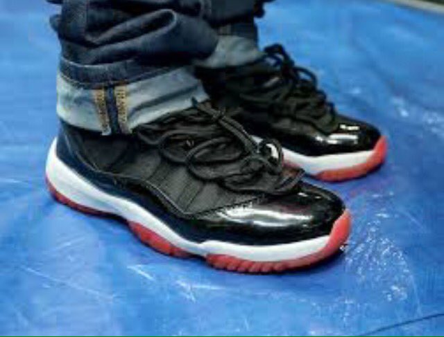 3dkicks's tweet image. 