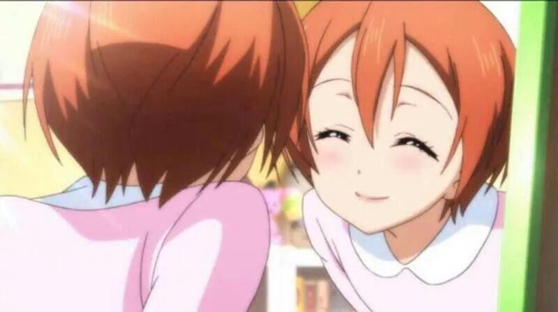 0131_masato's tweet photo. 11月1日は凛ちゃんの誕生日だにゃー！凛ちゃん大好き！
#星空凛生誕祭2015 
#11月1日は星空凛の誕生日 
#11月1日までに111RT目指す 
#ラブライバーはRT
#ラブライバーと繋がりたい
#RTした人全員フォローする https://t.co/987sv9sCem