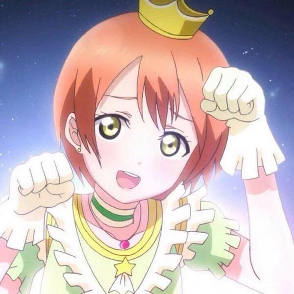 0131_masato's tweet photo. 11月1日は凛ちゃんの誕生日だにゃー！凛ちゃん大好き！
#星空凛生誕祭2015 
#11月1日は星空凛の誕生日 
#11月1日までに111RT目指す 
#ラブライバーはRT
#ラブライバーと繋がりたい
#RTした人全員フォローする https://t.co/987sv9sCem