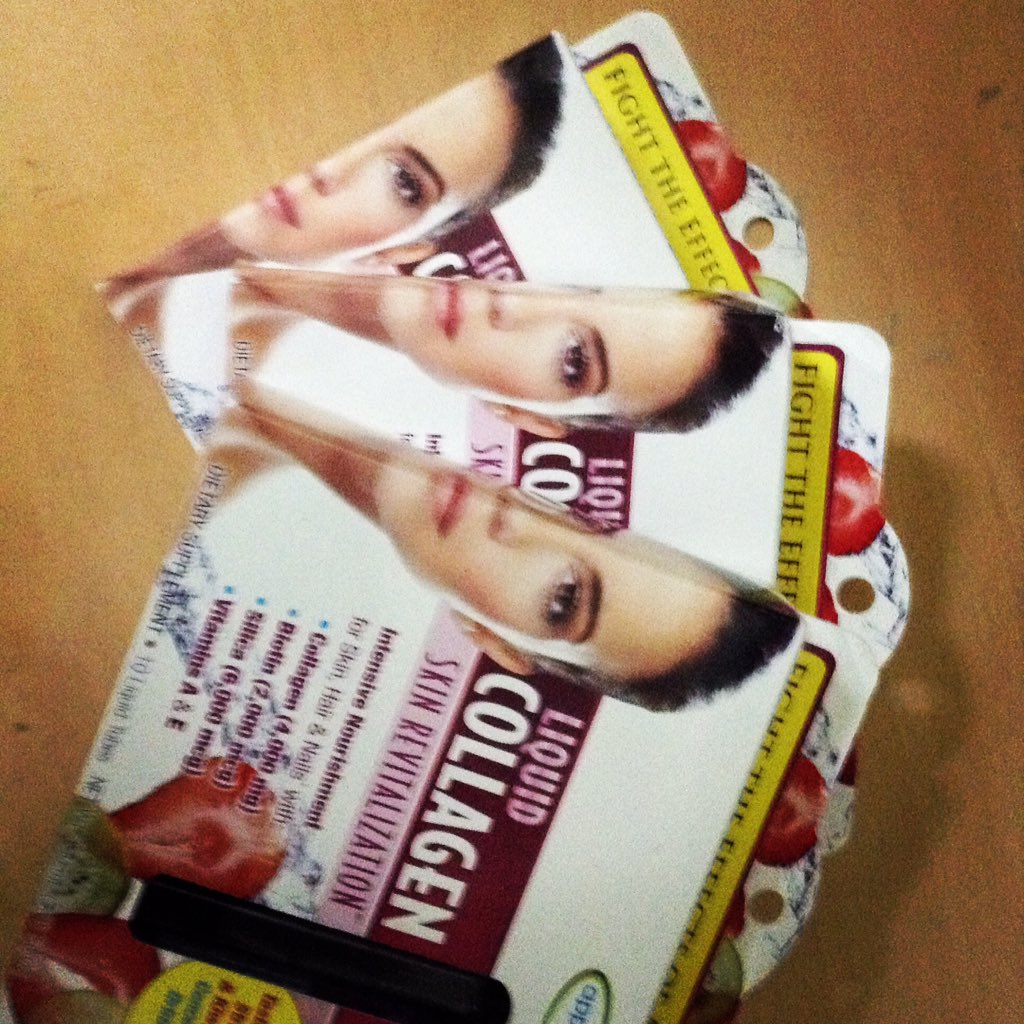 #اكسسوارات #راقت_لي #ماركات #رتويت #شنط #اخصائي #اعلان #الوقايه #عطور #الجمال #جلدية #كولاجين #بوتوكس