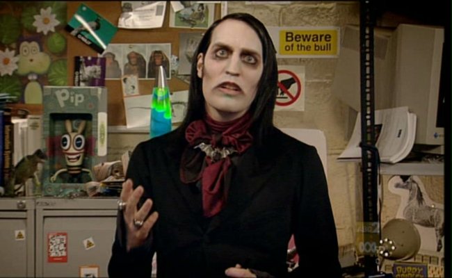 ReputablyUK's tweet photo. Our cheery operators are eager to take your calls this weekend! 
#HappyHalloween #BeckBromFL https://t.co/2G5cpGzzxG
