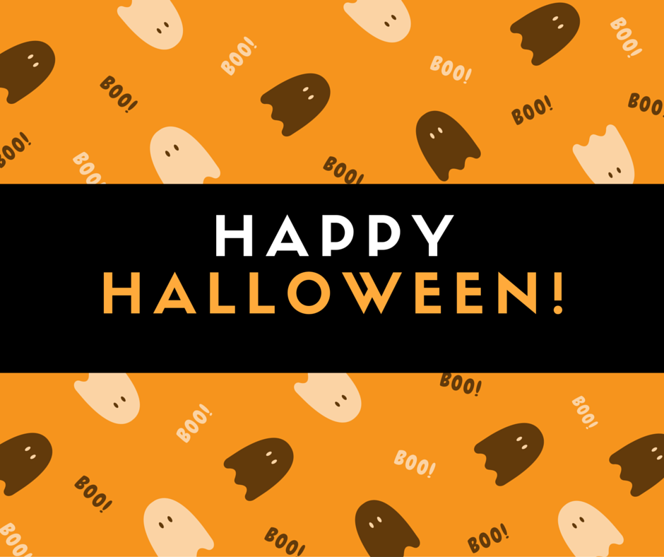 FalconPointe's tweet image. 