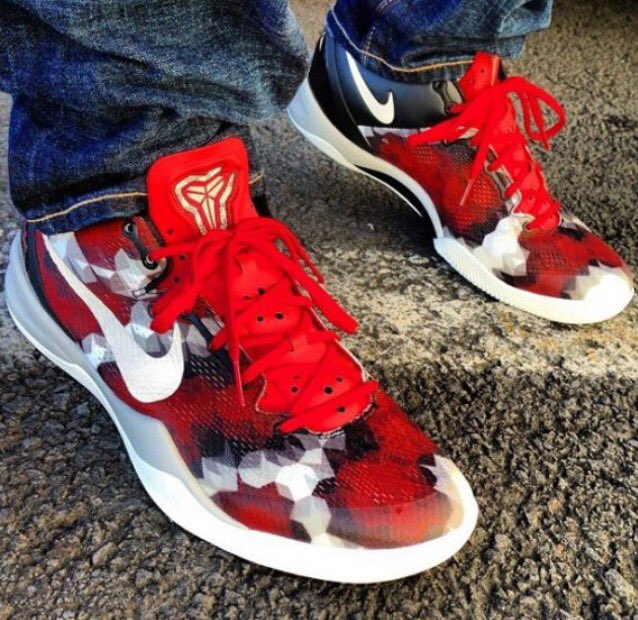 3dkicks's tweet image. 