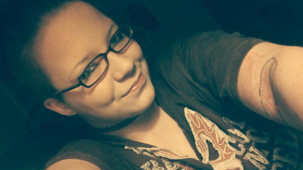 ckrunktypeshit's tweet photo. #GoodMorning  #love #beautiful  #dontcare https://t.co/ls3sEssjS6