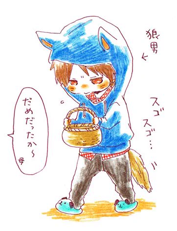 反抗期中の兄貴の部屋に行ったけどつめたくあしらわれた 