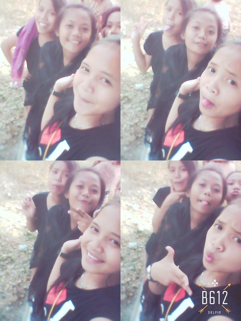 dewildah tweet picture