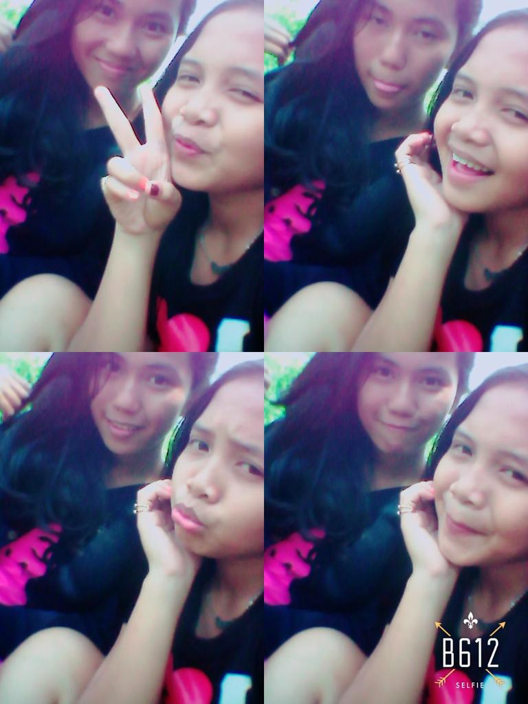 dewildah tweet picture