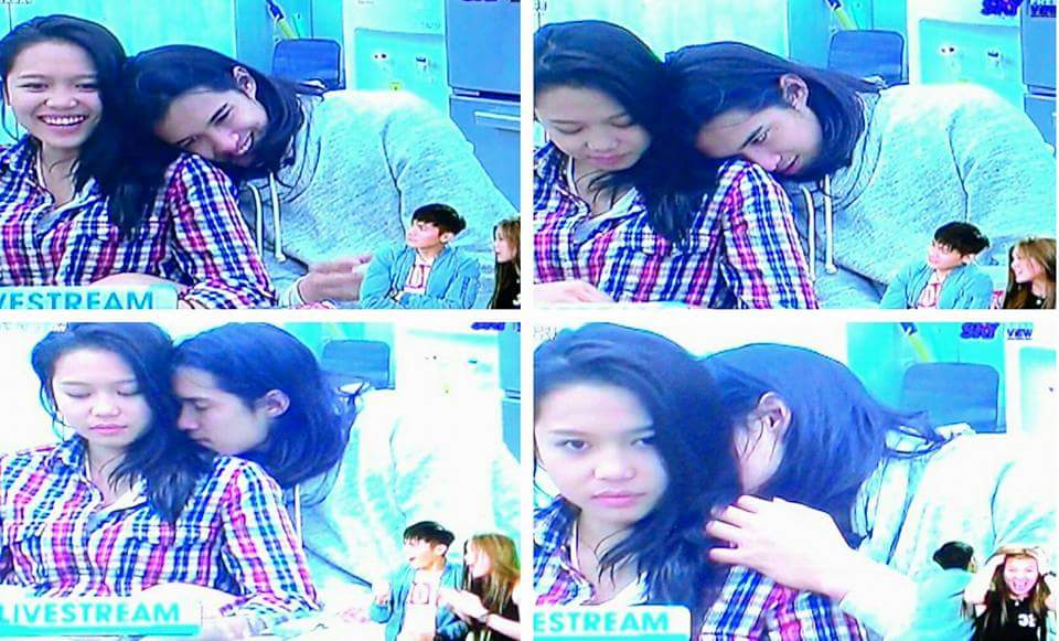 xiaybee's tweet photo. Nakakabaliw na kau tomiho ha 
Pati na si mikee at robbie @agustinmikee @miho_nishida @EsguerraTommy @TommyandMiho https://t.co/qPKgXKVTIu
