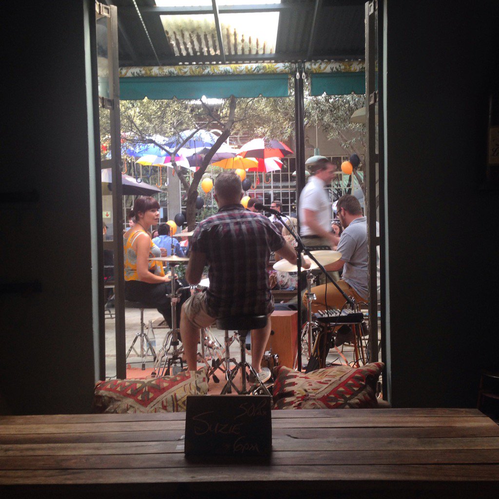 Get U.S. There (@getusthere) on Twitter photo 