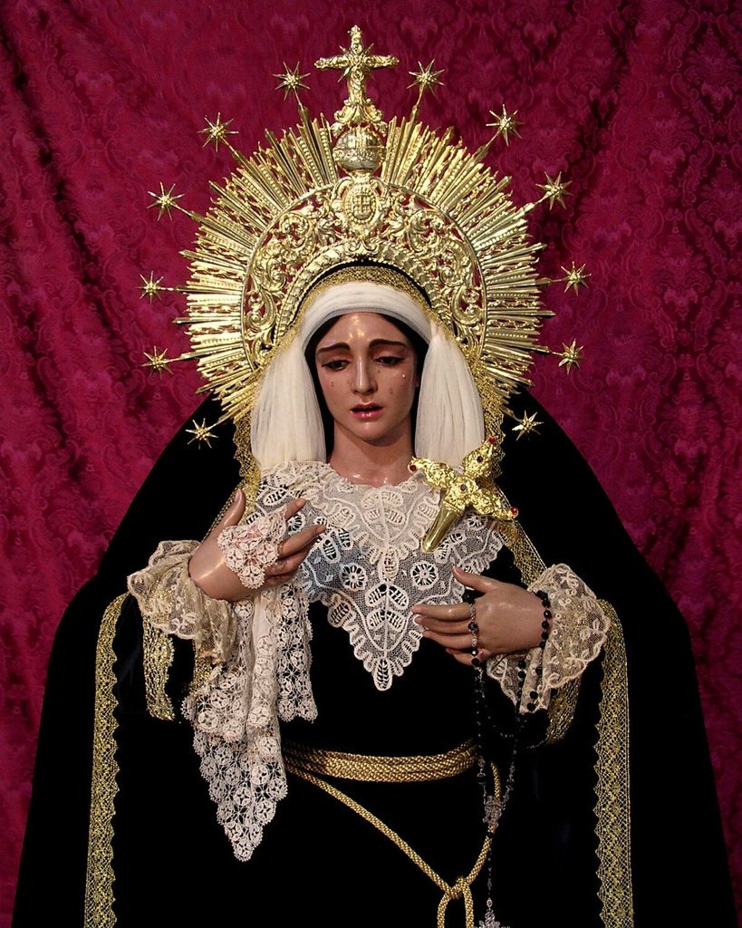 manubeja2000's tweet photo. Guapa es... luto 2015 https://t.co/9RaNWkggAl