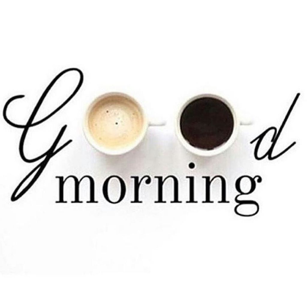 beautifinder's tweet photo. Good morning beautiful people 😍  #merrick#longisland #bellmore #wantagh#seaford #balayage #thecoloristmag #modernsa… https://t.co/4c8U7Eg2rw