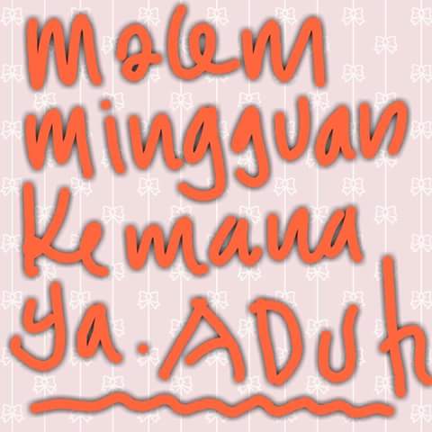 HabibiScience's tweet image. 