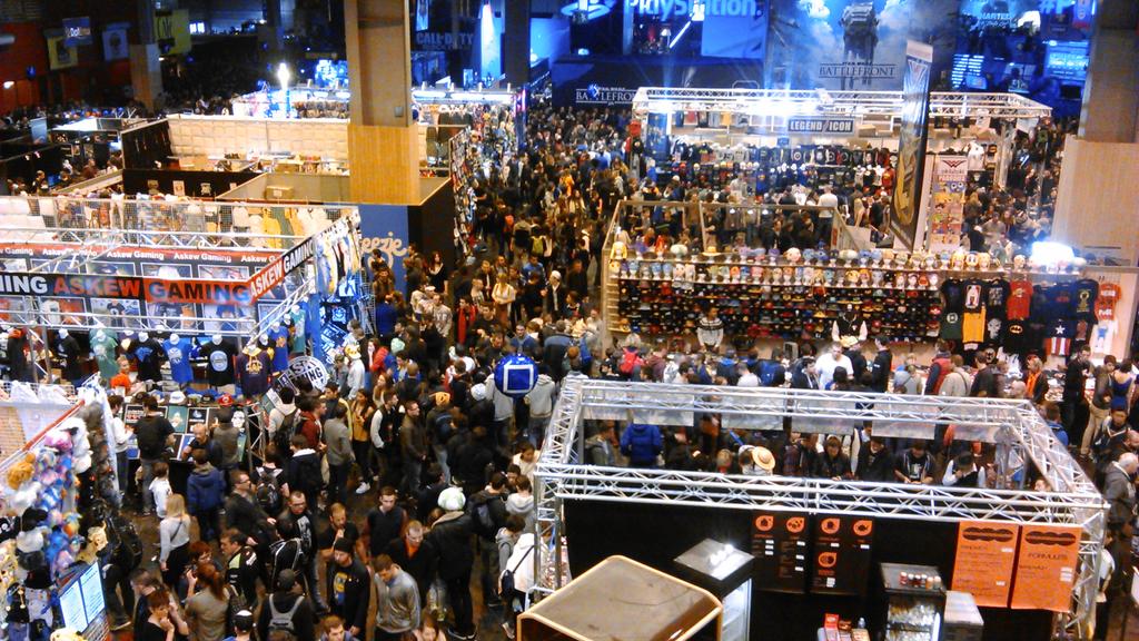 LaGuer02's tweet photo. Oh maggad !!! #PGW https://t.co/kkiwBV3dnV