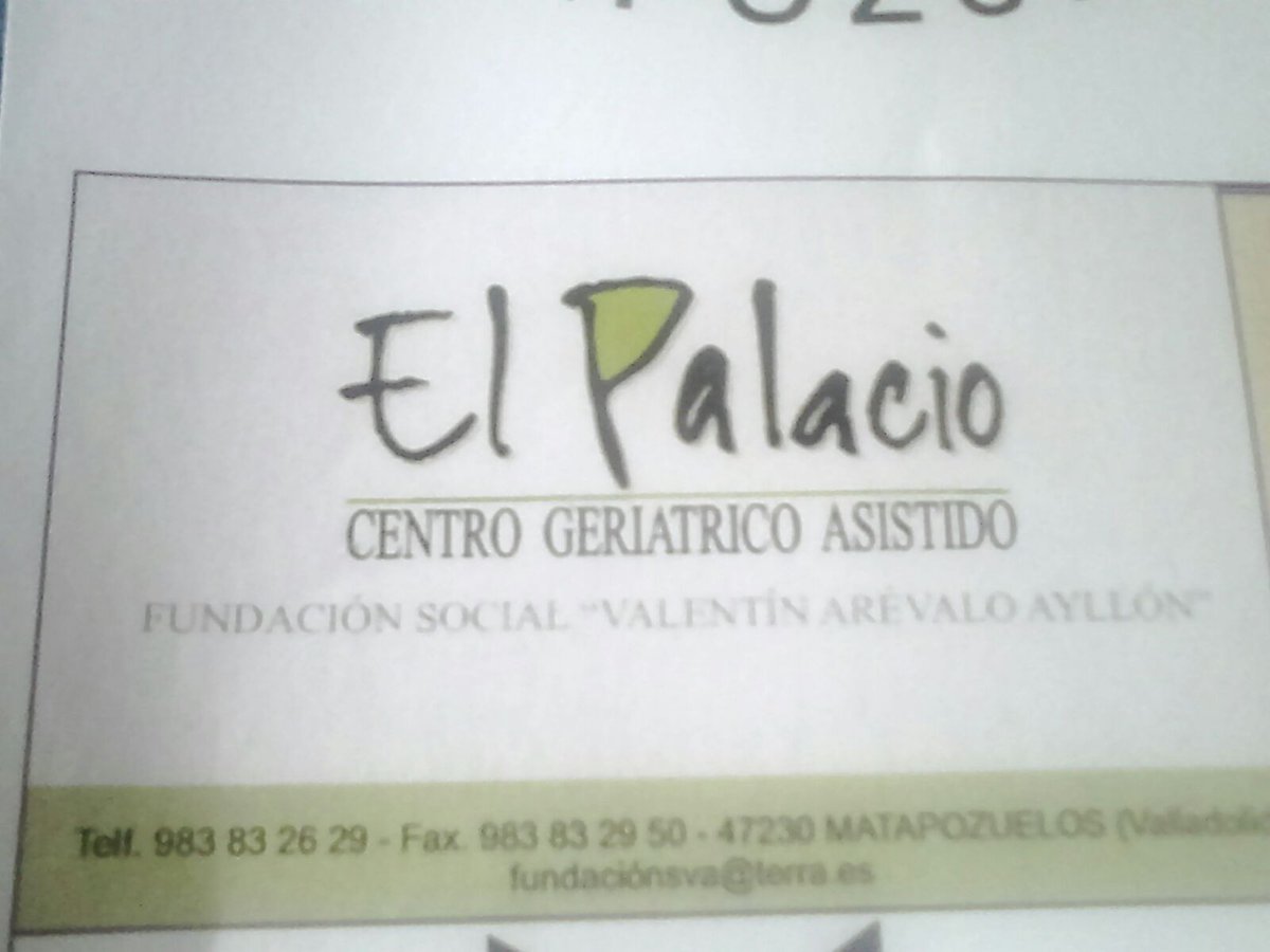 RayoCenobia's tweet photo. En poco más de una hora comienza nuestro partidazo RAYO - SAN NICOLÁS ESTE PARTIDO ESTÁ PATROCINADO POR https://t.co/2GxBhwWMR9