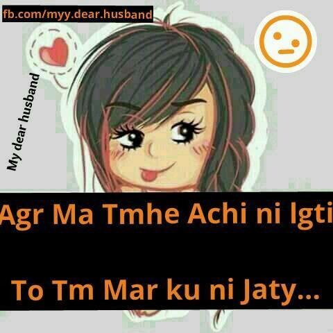 SaimaUjala's tweet image. Feei 4 u