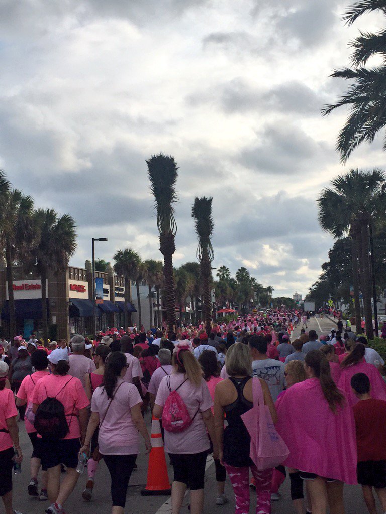 Fort Lauderdale CARE tweet media