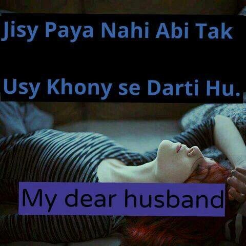 SaimaUjala's tweet image. 