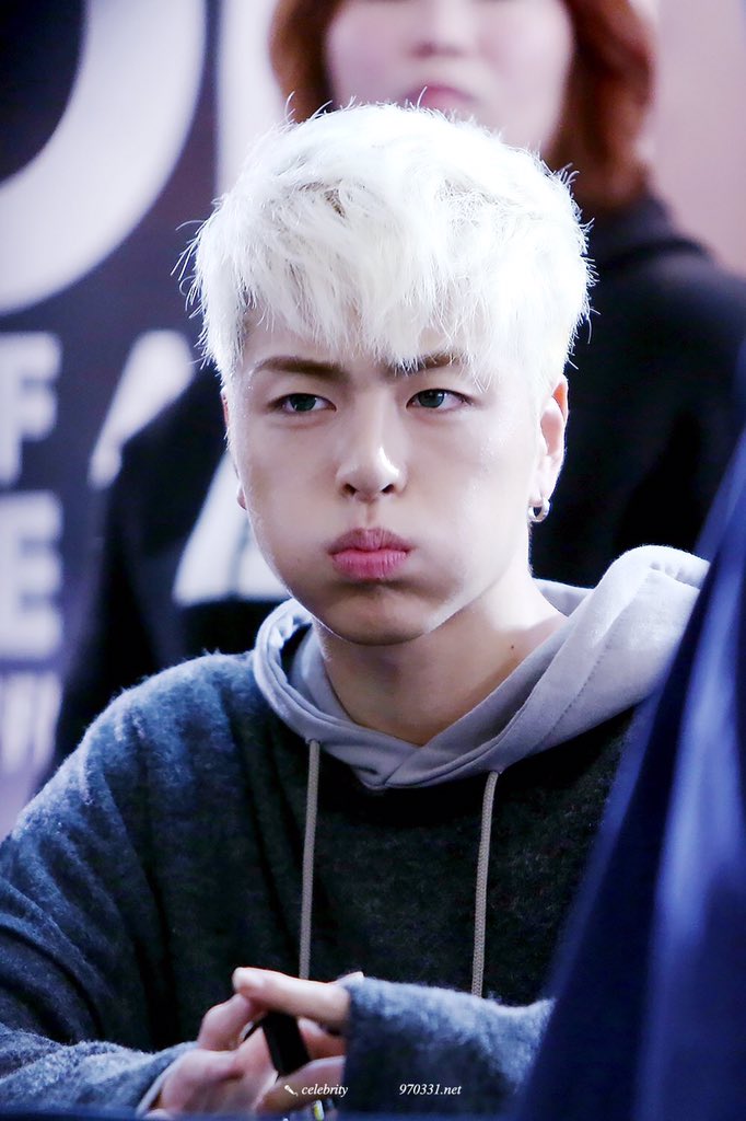 Uzivatel お蜜 Rest Na Twitteru Ikonで妄想 Ikonで恋愛シュミレーションゲーム ジュネ End T Co Vebsqhekj0