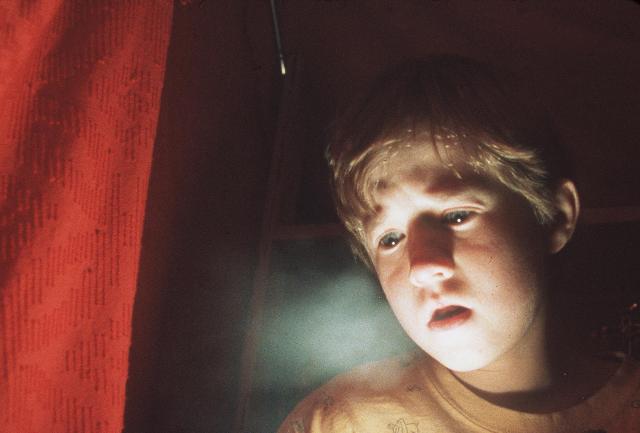Forbes's tweet photo. Happy Halloween! Check out the top-grossing scary movies of all time: https://t.co/iYp2r4w05N https://t.co/ULPYTIUXrG