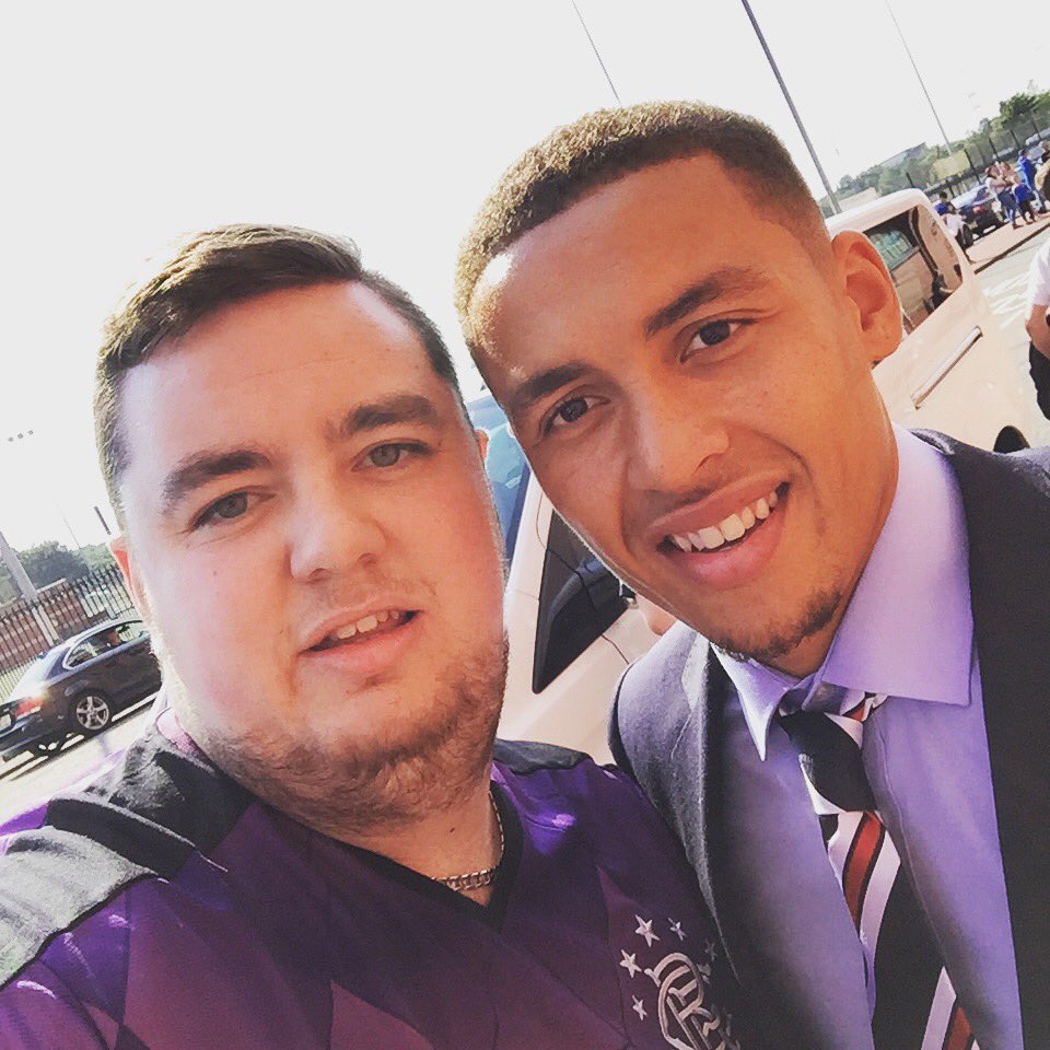  happy birthday to the blue Cafu 
